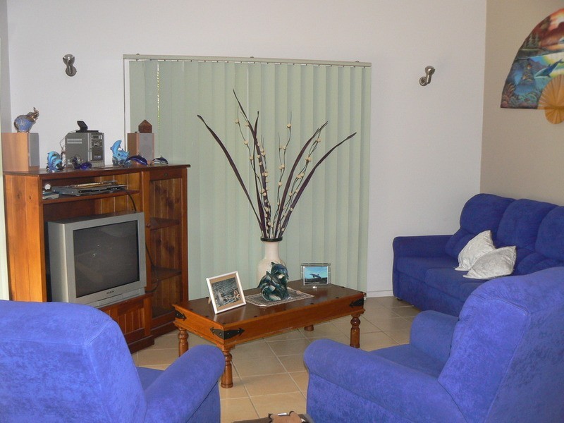 112 Yandina Coolum Road, Coolum Beach QLD 4573