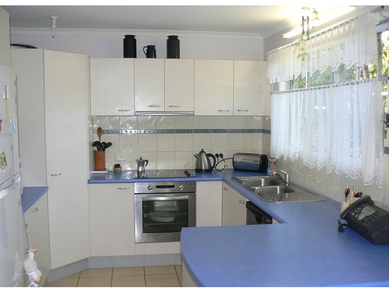 112 Yandina Coolum Road, Coolum Beach QLD 4573