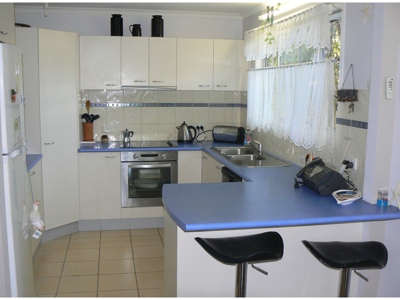 112 Yandina Coolum Road, Coolum Beach QLD 4573