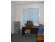 112 Yandina Coolum Road, Coolum Beach QLD 4573