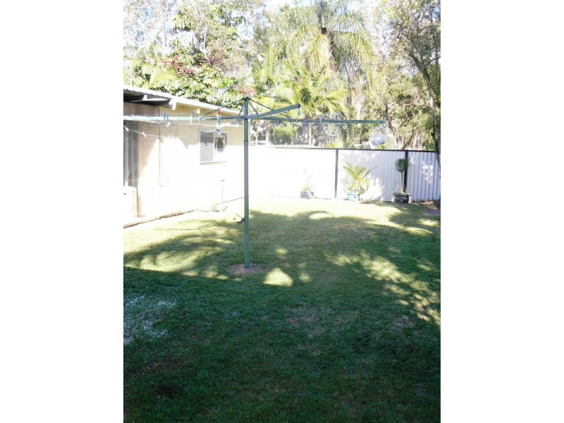 112 Yandina Coolum Road, Coolum Beach QLD 4573