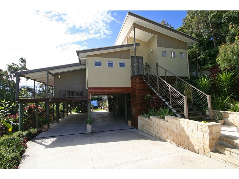 28 Elly Circuit, Coolum Beach QLD 4573