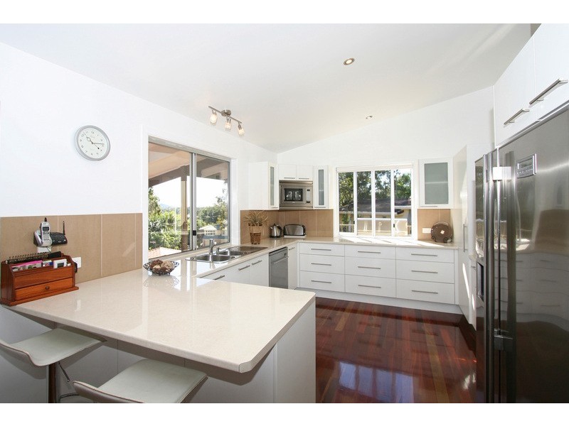 28 Elly Circuit, Coolum Beach QLD 4573