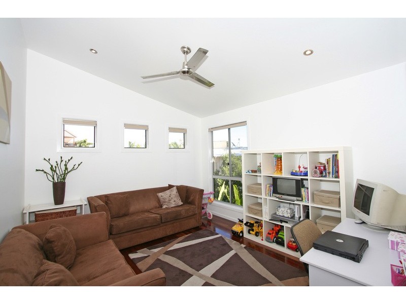 28 Elly Circuit, Coolum Beach QLD 4573