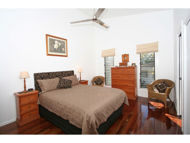 28 Elly Circuit, Coolum Beach QLD 4573