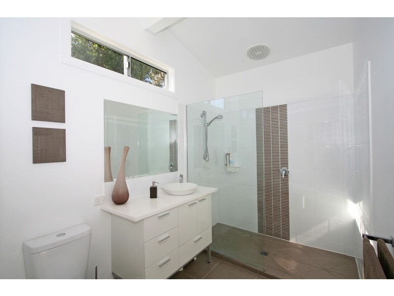 28 Elly Circuit, Coolum Beach QLD 4573