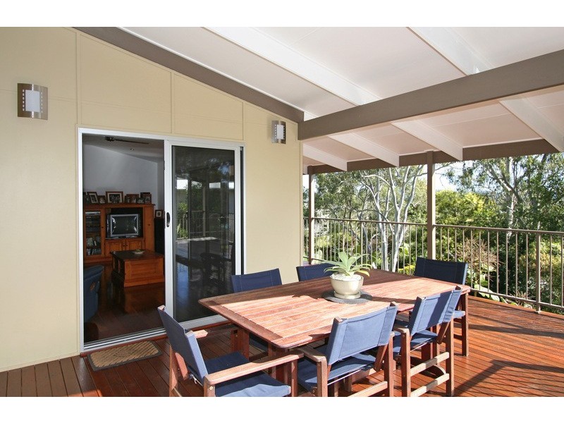 28 Elly Circuit, Coolum Beach QLD 4573