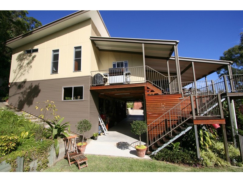 28 Elly Circuit, Coolum Beach QLD 4573