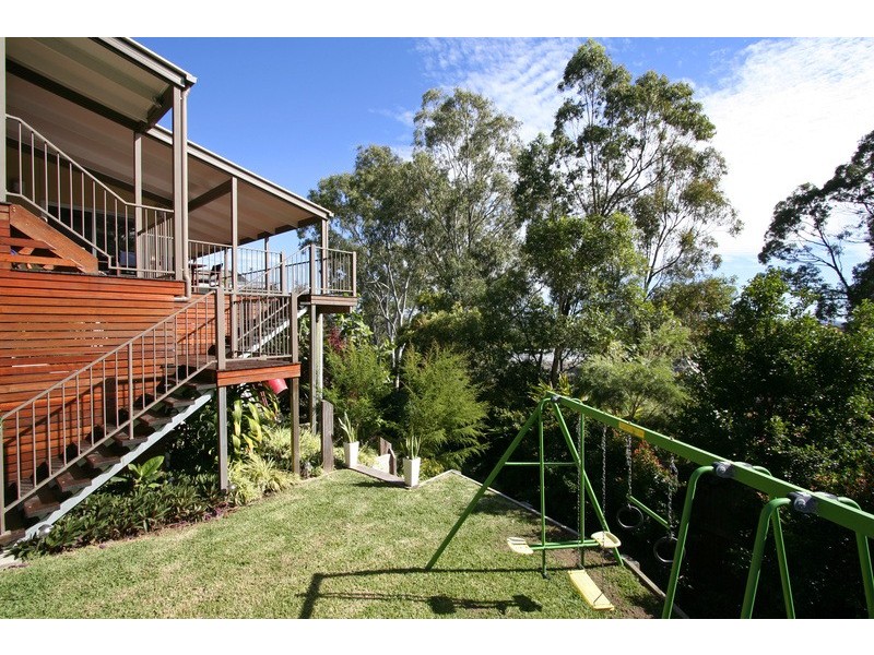 28 Elly Circuit, Coolum Beach QLD 4573