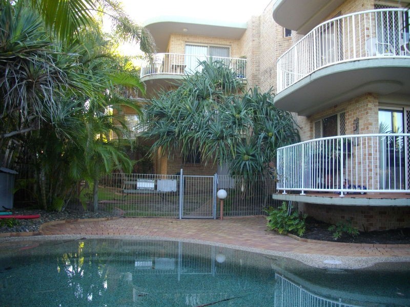 6/8 First Avenue, Coolum Beach QLD 4573