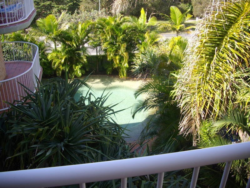 6/8 First Avenue, Coolum Beach QLD 4573