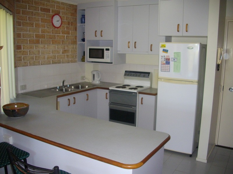 6/8 First Avenue, Coolum Beach QLD 4573