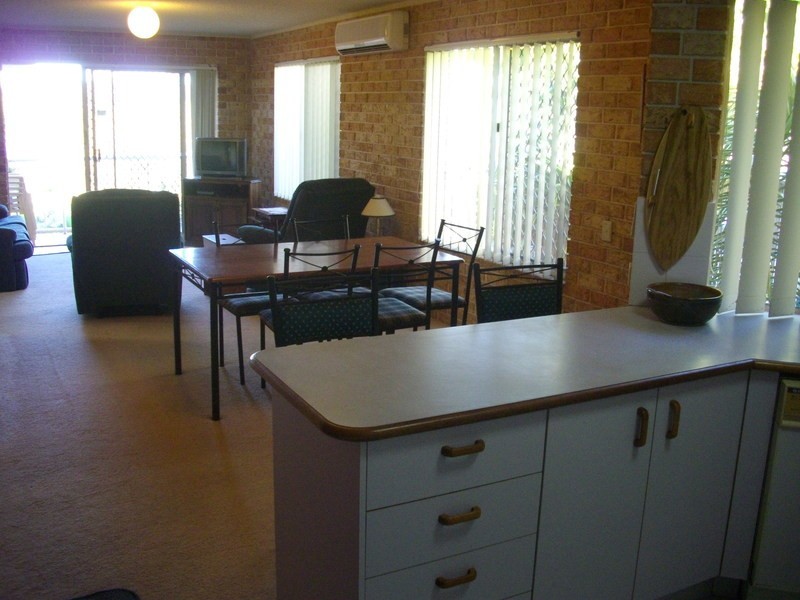 6/8 First Avenue, Coolum Beach QLD 4573