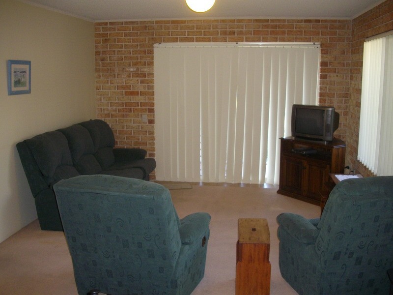 6/8 First Avenue, Coolum Beach QLD 4573