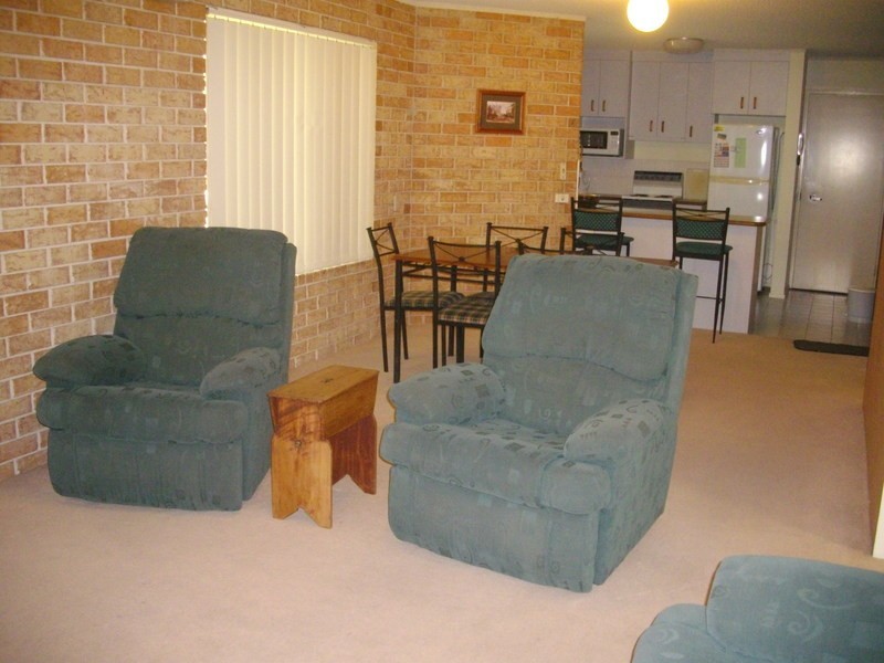 6/8 First Avenue, Coolum Beach QLD 4573