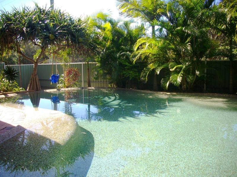 6/8 First Avenue, Coolum Beach QLD 4573