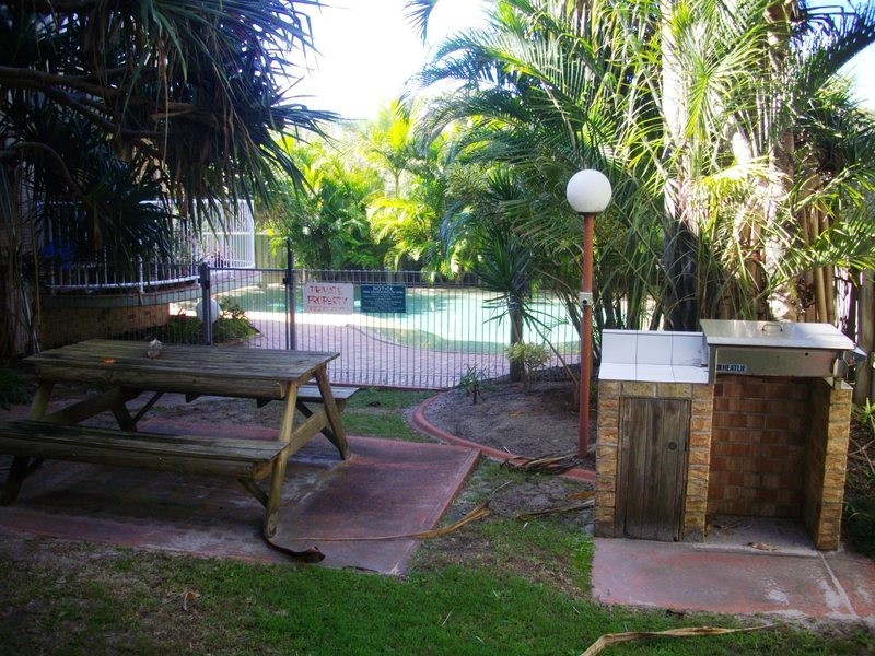 6/8 First Avenue, Coolum Beach QLD 4573