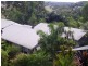 10 Mea Street, Coolum Beach QLD 4573