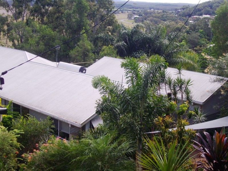 10 Mea Street, Coolum Beach QLD 4573
