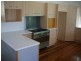 10 Mea Street, Coolum Beach QLD 4573