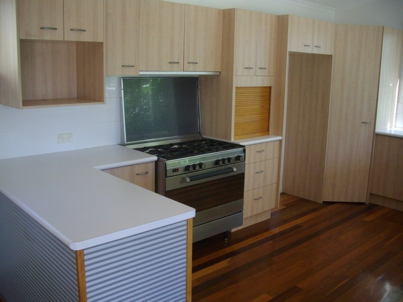 10 Mea Street, Coolum Beach QLD 4573