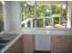 10 Mea Street, Coolum Beach QLD 4573