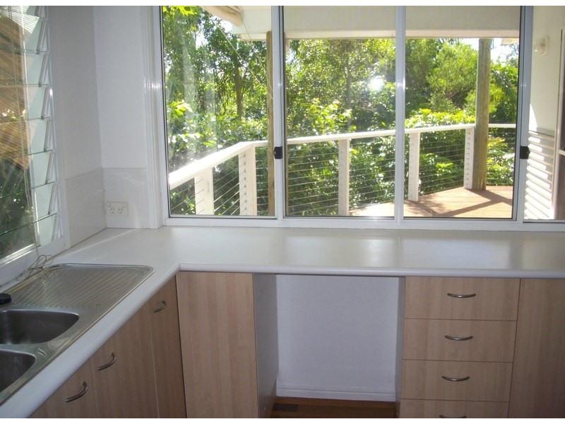 10 Mea Street, Coolum Beach QLD 4573