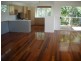 10 Mea Street, Coolum Beach QLD 4573