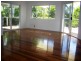 10 Mea Street, Coolum Beach QLD 4573