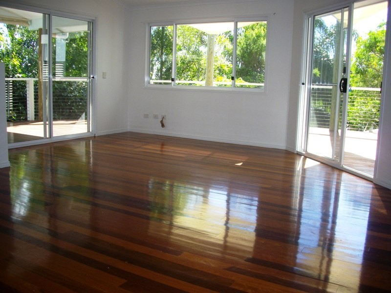 10 Mea Street, Coolum Beach QLD 4573