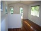 10 Mea Street, Coolum Beach QLD 4573