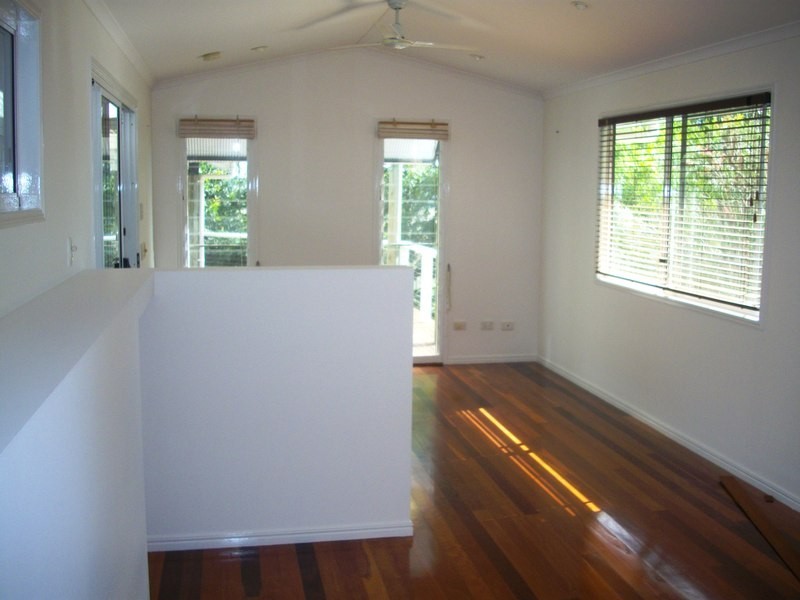 10 Mea Street, Coolum Beach QLD 4573