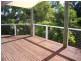 10 Mea Street, Coolum Beach QLD 4573