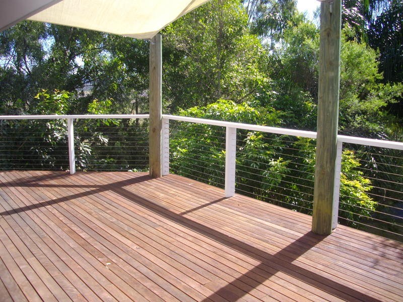 10 Mea Street, Coolum Beach QLD 4573
