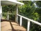 10 Mea Street, Coolum Beach QLD 4573