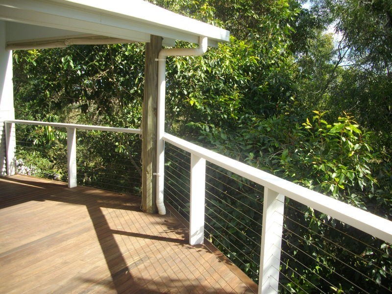 10 Mea Street, Coolum Beach QLD 4573