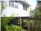 10 Mea Street, Coolum Beach QLD 4573