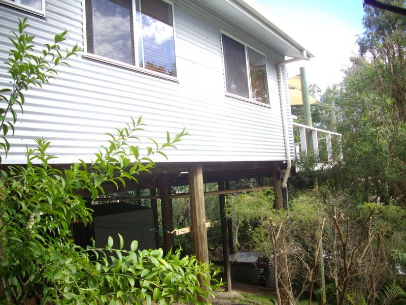 10 Mea Street, Coolum Beach QLD 4573