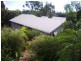 10 Mea Street, Coolum Beach QLD 4573