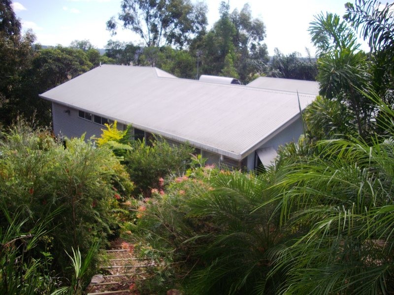 10 Mea Street, Coolum Beach QLD 4573