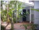 10 Mea Street, Coolum Beach QLD 4573