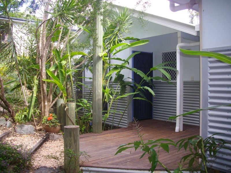 10 Mea Street, Coolum Beach QLD 4573