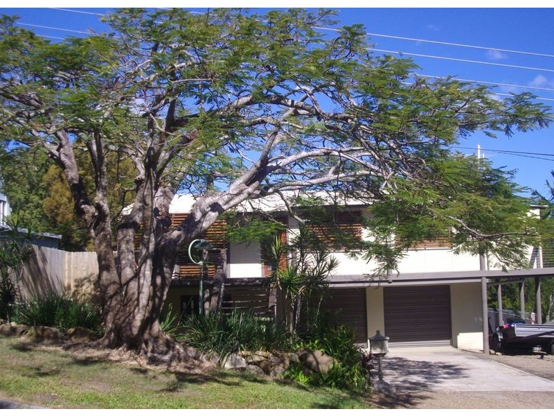 113 Warrack Street, Coolum Beach QLD 4573