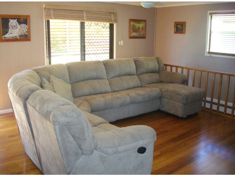 113 Warrack Street, Coolum Beach QLD 4573