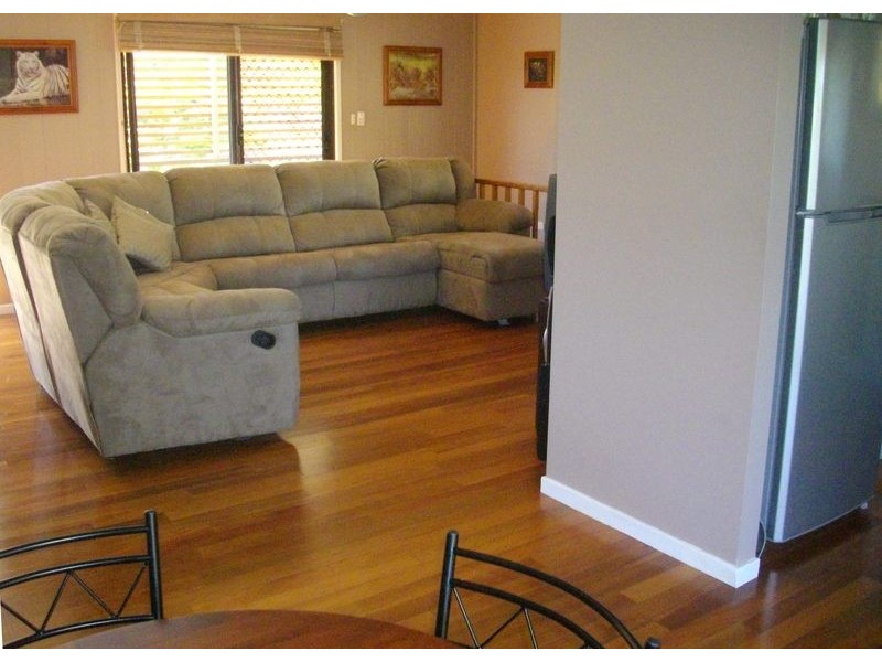 113 Warrack Street, Coolum Beach QLD 4573