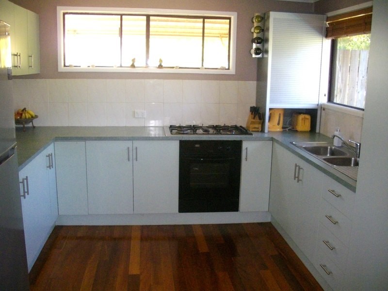 113 Warrack Street, Coolum Beach QLD 4573