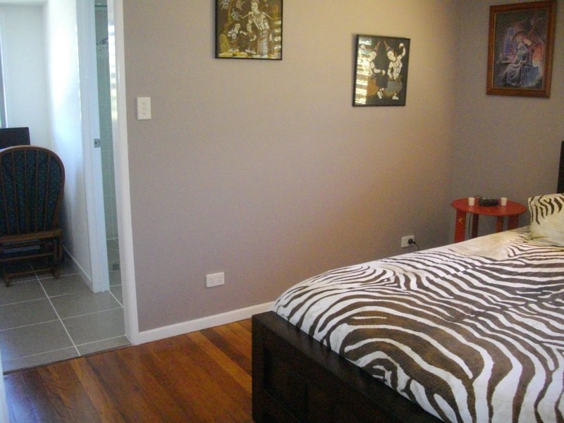 113 Warrack Street, Coolum Beach QLD 4573