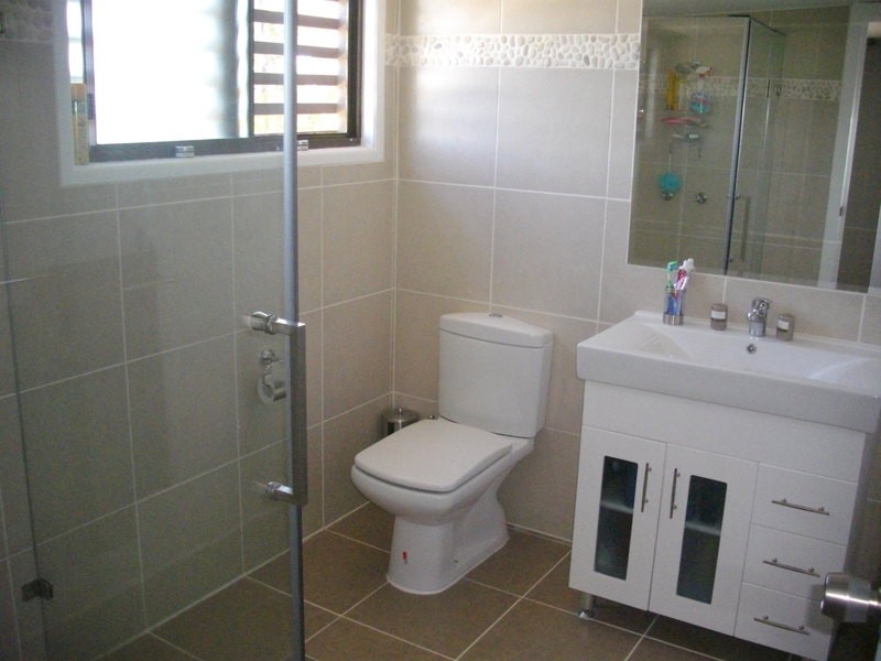 113 Warrack Street, Coolum Beach QLD 4573