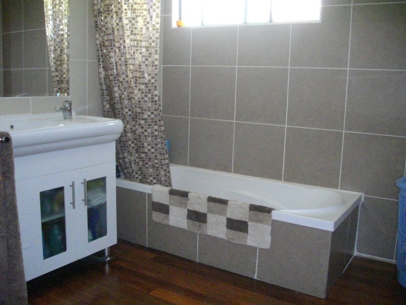 113 Warrack Street, Coolum Beach QLD 4573