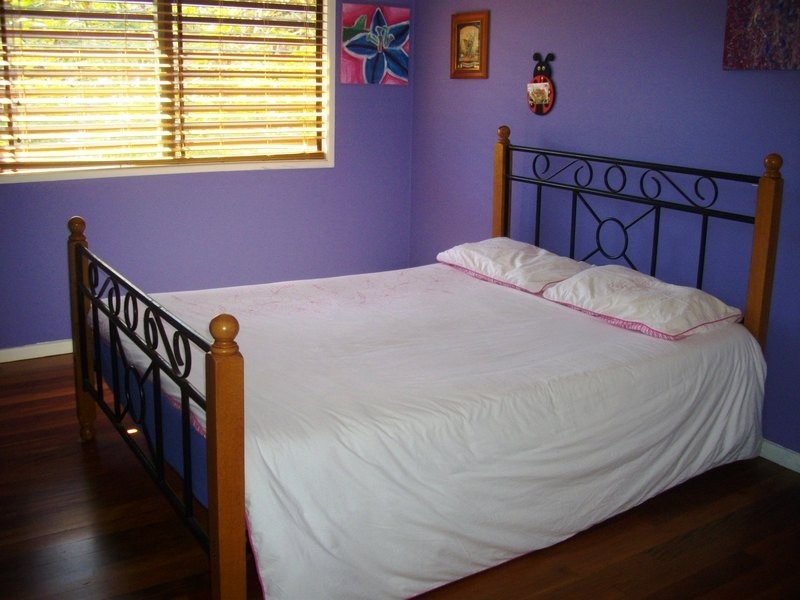 113 Warrack Street, Coolum Beach QLD 4573